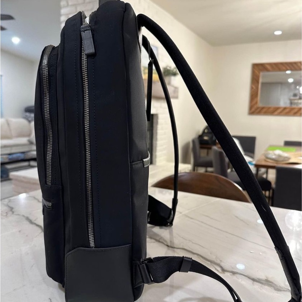 TUMI Bradner Backpack